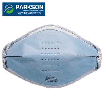 maschera per medico n95 maschera per medico n95