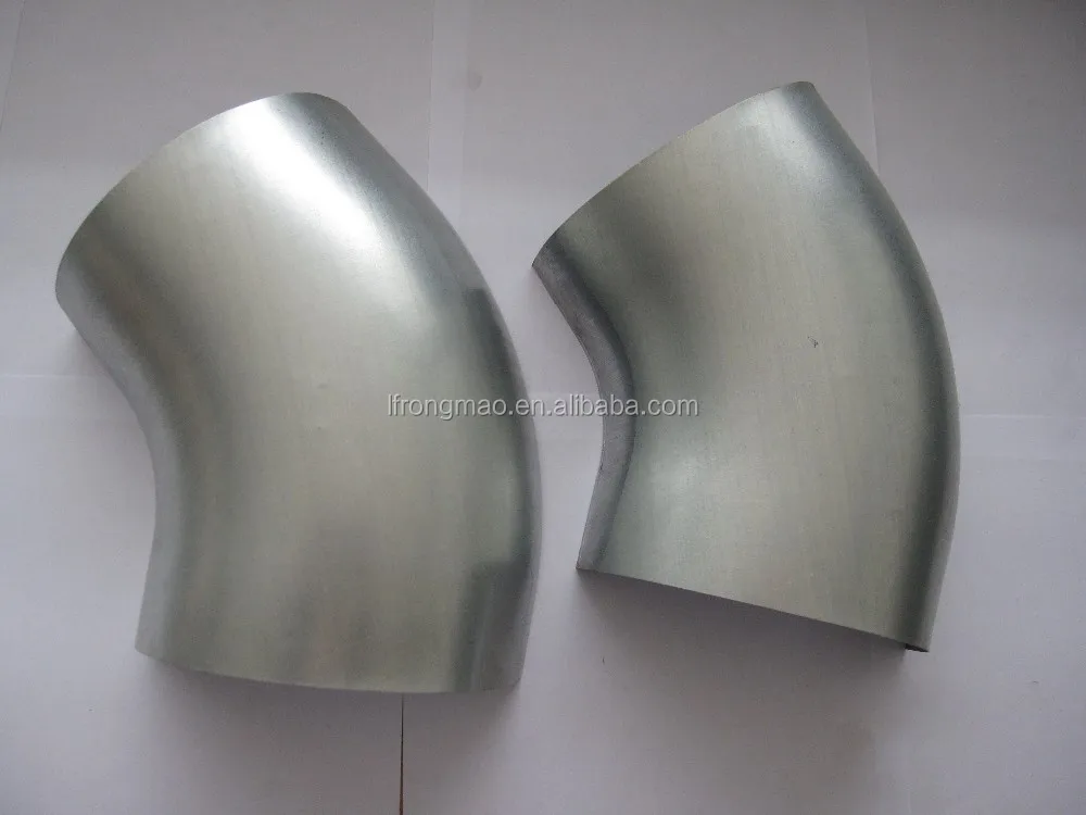 Pressed Collar Saddles/ Duct Fittings Buy Collar Saddles,Hvac Duct