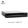 Stocks for 900GB 10K RPM SAS Hard Disk Hard Drive