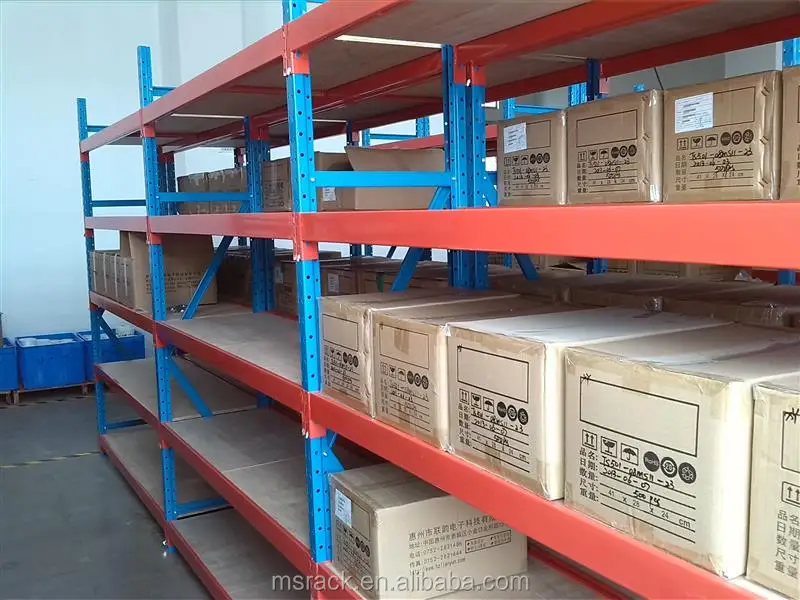 Changzhou Steel Rack Hs Code From Changzhou Jiangsu Buy Steel Rack Hs