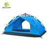 /product-detail/factory-selling-promotional-green-color-single-layer-double-door-big-family-outdoor-camping-tent-waterproof-62061603001.html