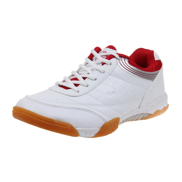 Fashionable Mens Table Tennis Sport Shoes Buy Table Tennis Shoes