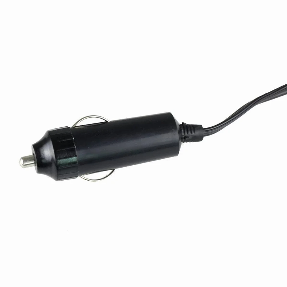 Immersion Heater Dc 12v Car Water Heater Buy Dc Water Heater,12v Car