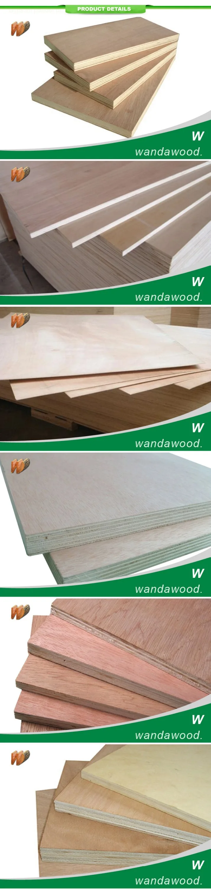 4x8 Plywood Cheap Plywood/price Of Marine Plywood/bamboo Plywood Prices