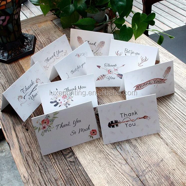 thank you card (16).jpg