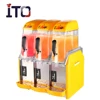 RB-360 Slush Concentrate Drink Maker