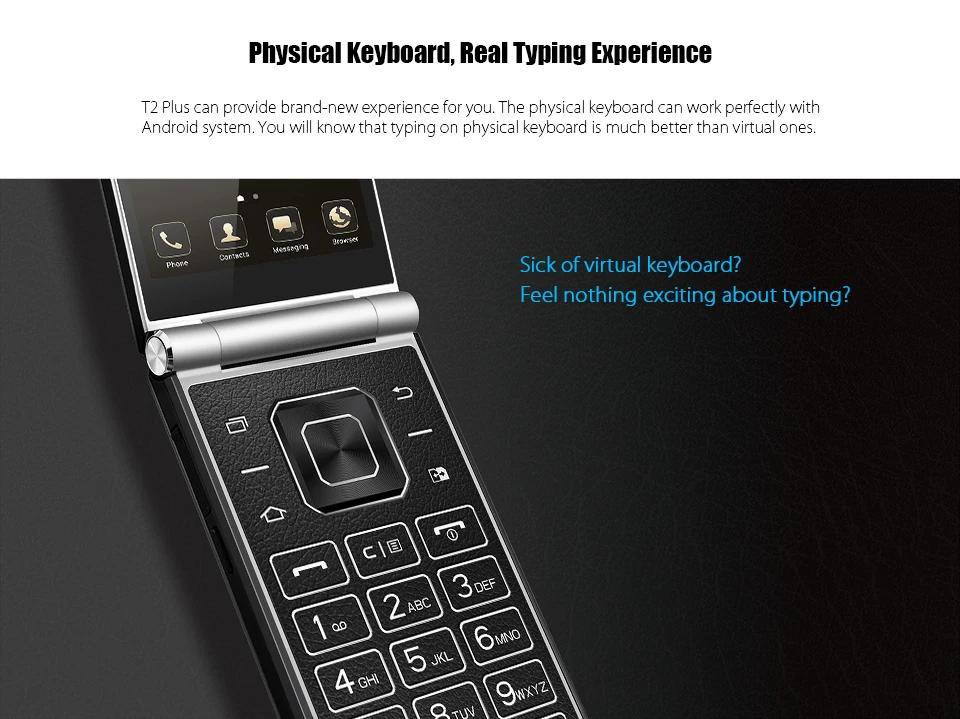 Alibaba Online Shopping 4g Smartphone Mobile Phone - Buy Smartphone,4g