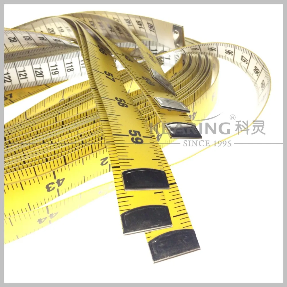 KM1515&KM1520 (5).jpg