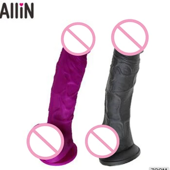 Online shopping sex toy