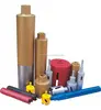 High quality Wholesale convenient use diamond core drill bit