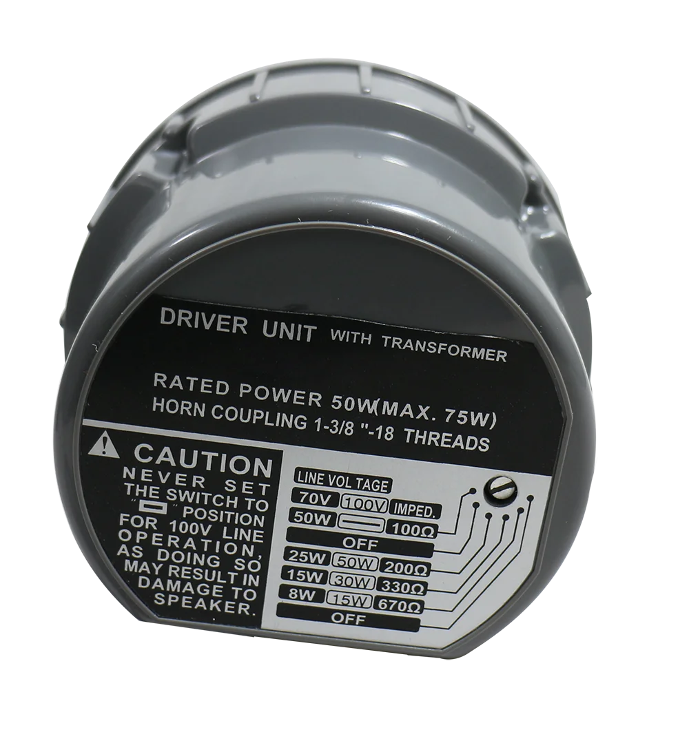 11/054 drive unit. Microsyst drive unit. Frontol discount unit (1 год). Microsyst drive unit. Driver unit.