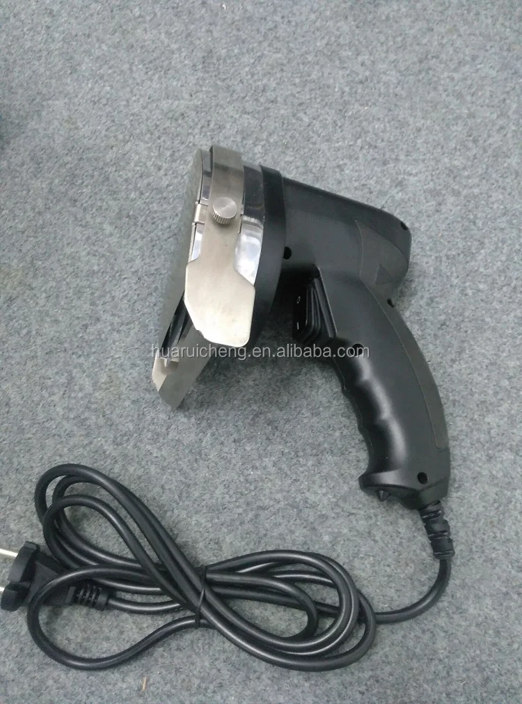 kebab slicer (12).jpg