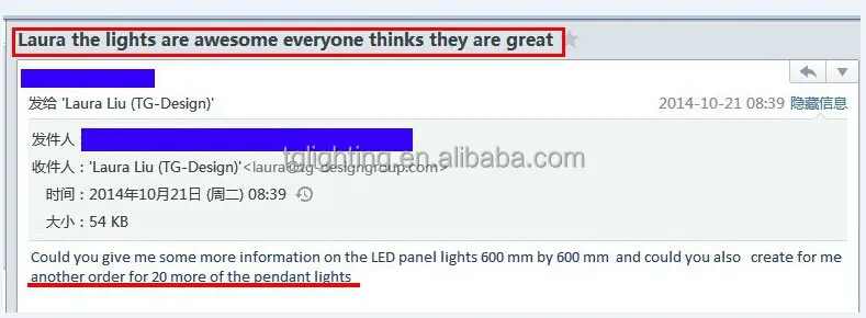 High quality and best price LED High Bay Light.jpg