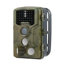 Ymall YM881W Shenzhen Sport <strong>Spy</strong> Trail Camera Waterproof Hidden
