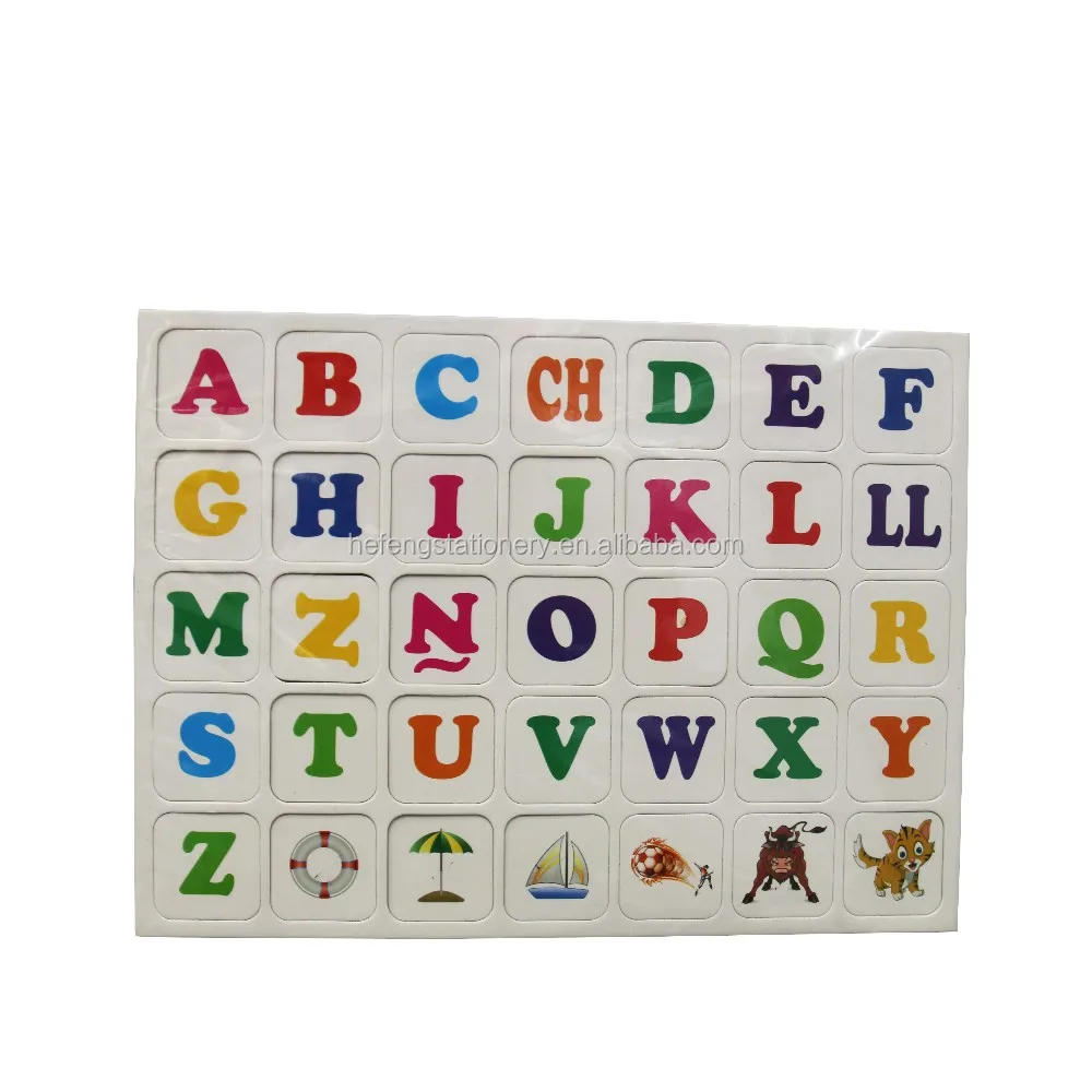 Eva Safe Magnetic English Letters And Numbers For Kid S Early Education Pelekat Magnet Peti Sejuk Eva Magnet Buy Colorful Magnetic Eva Alphabet Letter Fridge Magnet Sticker Renkli Manyetik Harfler Eva Children Colourful