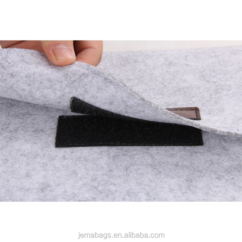 laptop sleeve 051 (7).JPG