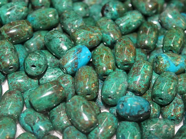 Good quality!Natural chrysocolla stone beads wholesale  (4).jpg