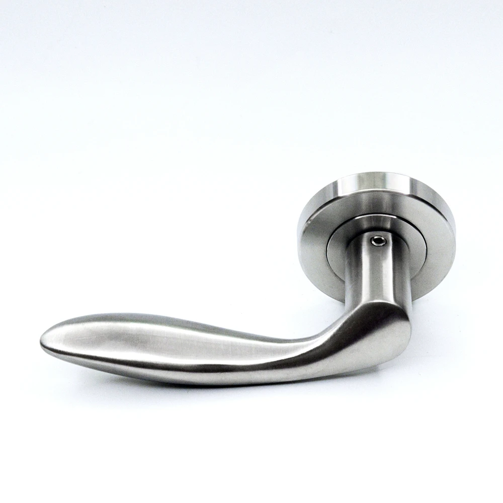 Heavy Duty Door Handle, Heavy Duty Door Handle Suppliers and ... Heavy Duty Door Handle, Heavy Duty Door Handle Suppliers and ...