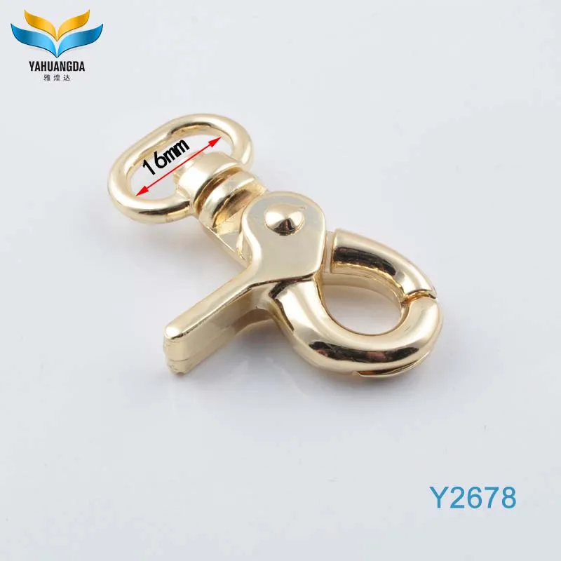 Y2678-16mm_2.jpg