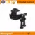 2016 4K 360 Wifi Panoramic Camera 30fps Ultra HD 360 Degree Sport Driving VR Camera china supplier