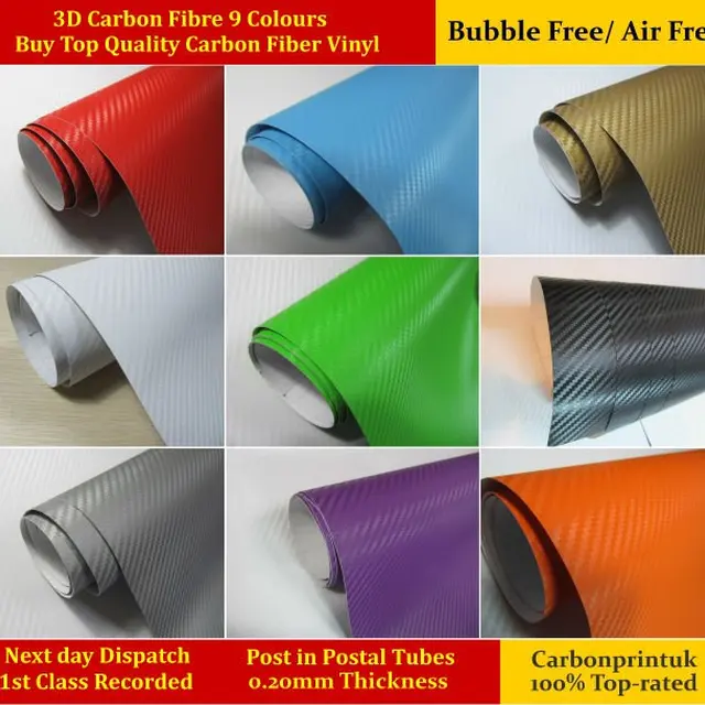 catpiano carbon vinyl