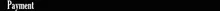 HTB1cEQBGXXXXXcXXVXXq6xXFXXXB