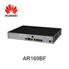 Huawei AR169BF Enterprise Routers 1 VDSL interface 1 GE