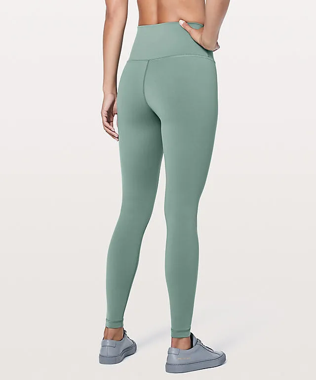 buy yoga pants online cheap