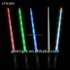 LED Flashing Gifts, LED Rainbow Swords