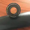 Zhengzhou Factory Price 1 Core 16mm Submarine High Voltage Power Cable