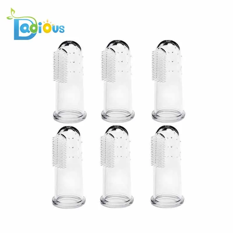 Finger Toothbrush4.jpg