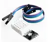 DHT22 module digital temperature and humidity sensor AM2302 single chip electronic building blocks