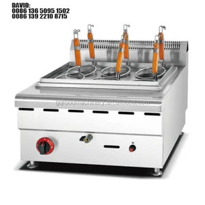 Used Commercial Cooker Used Commercial Cooker Suppliers And
