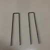 4mm Landscaping Staples from anping factory