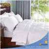 Factory Sale Various Widely Used Cheap Polyester Comforter Sets Prices