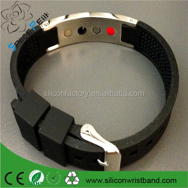 Energy Bracelet Images Energy Bracelet Images Promotional Positive Bracelets Silicone Jpg