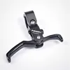 Motorcycle Body Parts Custom Aluminum motorcycle brake and clutch lever