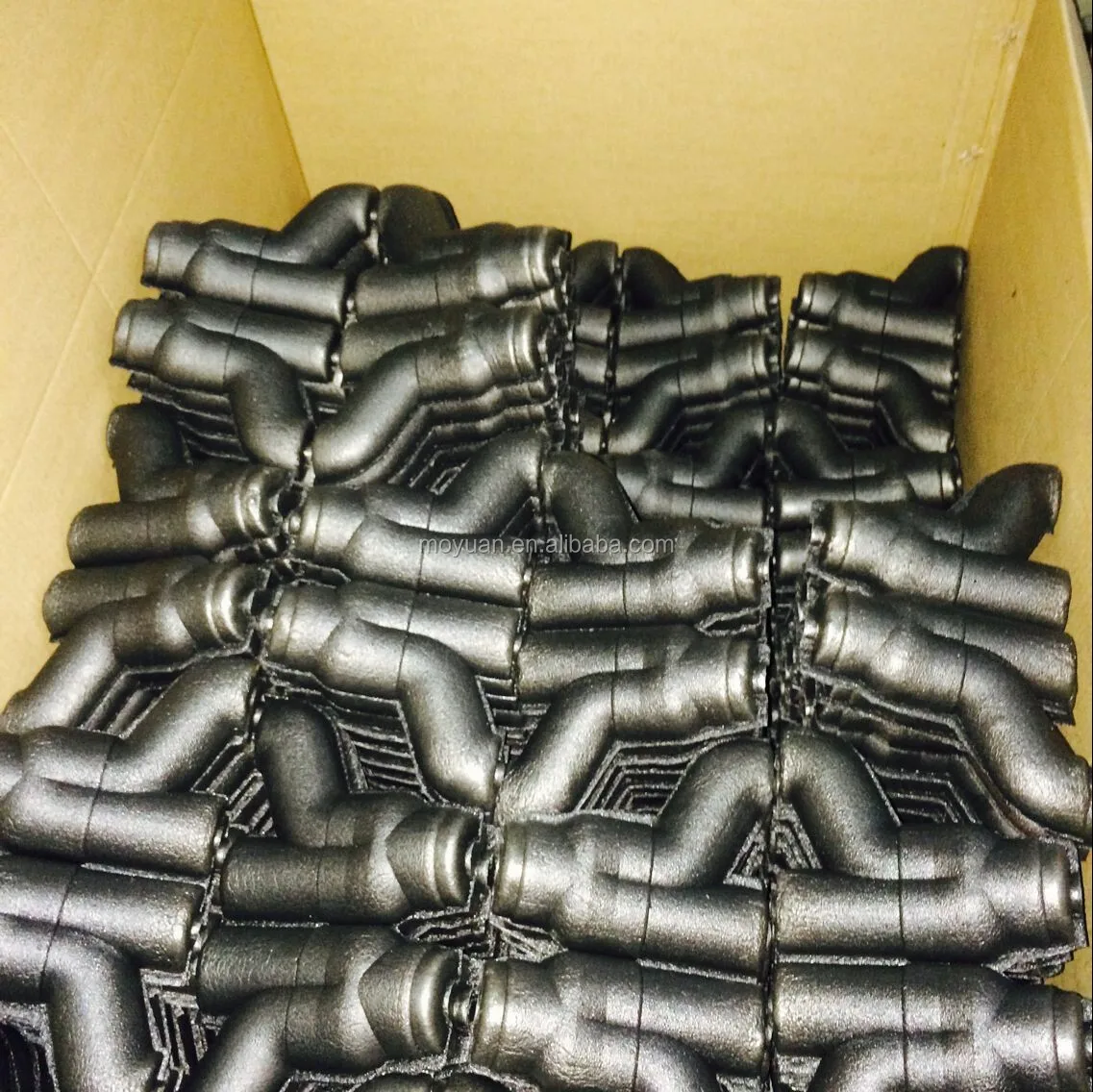 Hot Pressing Copper Pipe Cover Buy High Quality Hot Pressing Copper