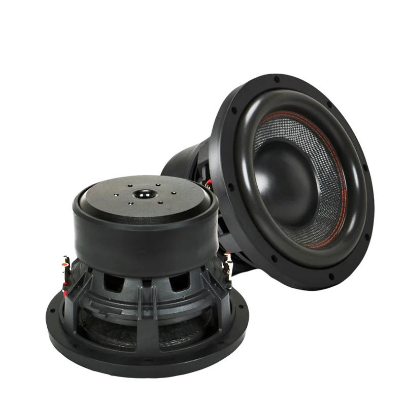 Сабвуфер spl 10. Сабвуфер spl 8 дюймов. Pioneer spl 5000. Сабвуфер spl. Сабвуфер audio system heloh 12 spl.