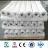 Building Structural Materials /200g Fiberglass Woven roving / Glass Fiber Cloth /Fiberglass mesh
