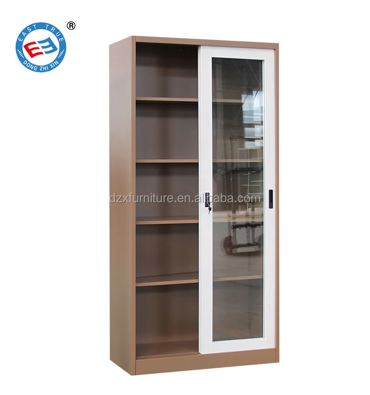 Otobi Furniture In Bangladesh Price Steel Swing Door Filing