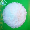 Cheap price of Basic Organic Chemicals 1801 rubber grade stearic acid powder