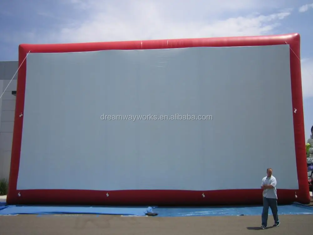 film screen.jpg