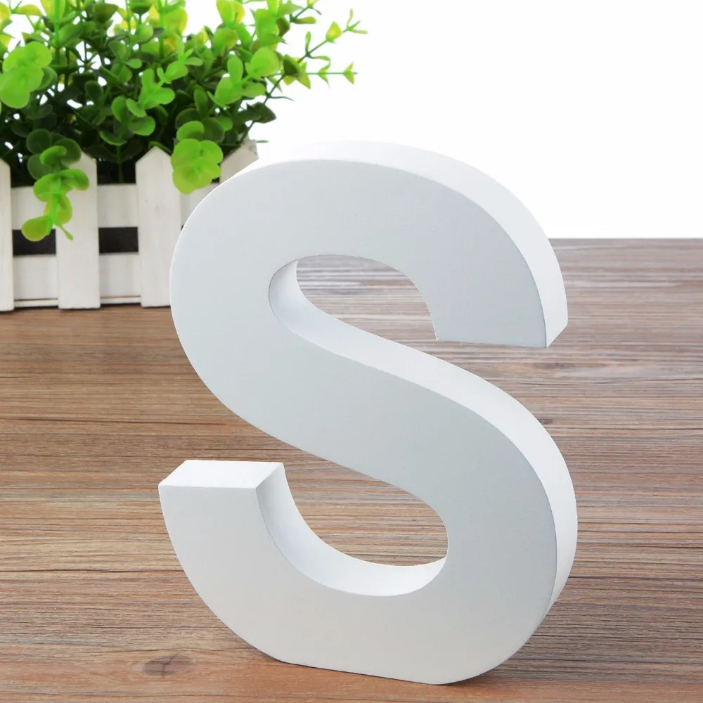 small-wood-letters-white-wood-decorative-letters-and-numbers-buy