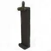 Smilin Mount Factory Wholesale New Unique Universal Tripod Stand Holder Clip Mount for iPad mini Tablets Gimi Z4 Air Projector