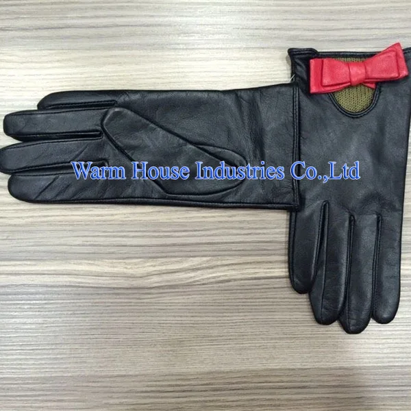 WHL-LN238_.jpg 600.jpg