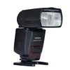 Yongnuo YN-560IV Digital Speedlite YN560 IV Speedlight Master Slave Flash Trigger Remote Controller YN 560IV