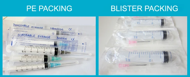 PE and Blister.jpg