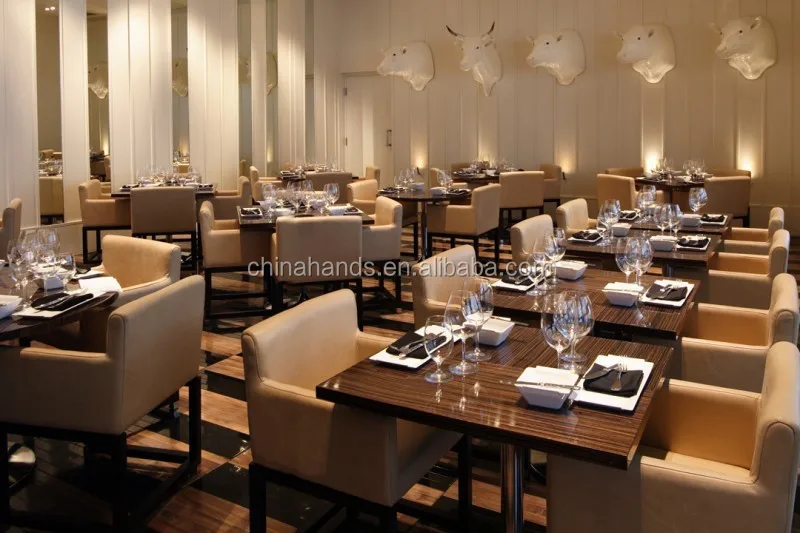 Restaurant Furniture Suppliers Design Unique Design Inspiration Restaurant Furniture Suppliers Design Unique Design Inspiration