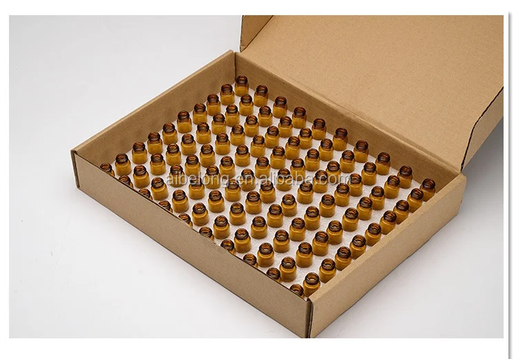 glass roll on bottle23.png